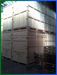 containerised-storage